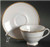 Regent Cup and Saucer