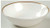 Regent Fruit or Sauce Bowl