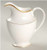 Regent Royal Doulton  Creamer