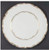Richelieu Dinner Plate
