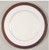 Rochelle Royal Doulton Dinner Plate