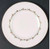 Rondo Round Salad Plate