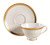 Russet Glen Cup and Saucer
