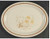 Sandsprite Royal Doulton Medium Platter