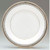 Sarabande Bread and Butter Plate