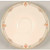 Sarah Royal Doulton Saucer