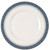 Sherbrooke Dinner Plate
