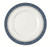 Sherbrooke Round Salad Plate