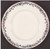 Sherwood Dinner Plate