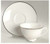 Signet Royal Doulton Cup And Saucer