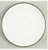 Signet Royal Doulton  Saucer