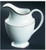 Signet Royal Doulton Creamer