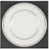 Simplicity Royal Doulton Bread And Butter Plate