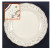 Somerset Dinner Plate