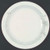 Sonata Royal Doulton Dinner Plate
