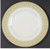 Sonnet Round Salad Plate