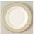 Sonnet Bread and Butter Plate