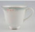 Sophistication Cup Only