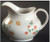 Springtime Creamer