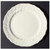 St Moritz Dinner Plate