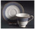 St. Paul Cup and Saucer