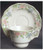 Sudbury Cup and Saucer