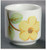 Summer Days Cup Only