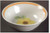 Summer Days Royal Doulton Soup Cereal