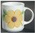 Summer Days Royal Doulton Mug