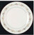 Symphony Dinner Plate