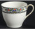 Tavistock Cup Only