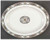 Tavistock Royal Doulton Medium Platter