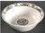 Tavistock Round Soup Cereal Bowl