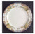 Temple Garden Bread and Butter Plate