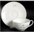 Thistledown Bread and Butter Plate