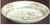 Tonkin Oval Vegetable or Serving Bowl
