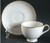Trent Cup and Saucer