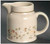uplands Creamer