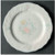 Valencia Bread and Butter Plate