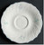 Valencia Saucer Only