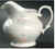 Valencia Creamer