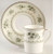 Valley Green Royal Doulton Cup And Saucer