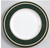 Vanborough Round Salad Plate