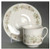 Vanity Fair Cup and Saucer