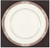 Vermont Royal Doulton  Dinner Plate