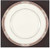 Vermont Dinner Plate