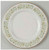 Westfield Royal Doulton Salad Plate