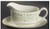 Westfield Gravy Boat and Stand