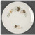 Westwood Bread and Butter Plate