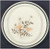 Will O The Wisp Royal Doulton Dinner Plate